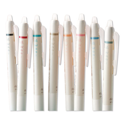 pilot®-frixion-waai-erasable-gel-pen-retractable-extra-fine-0-5-mm-assorted-ink-and-barrel-colors-8-pack-pil20733_6