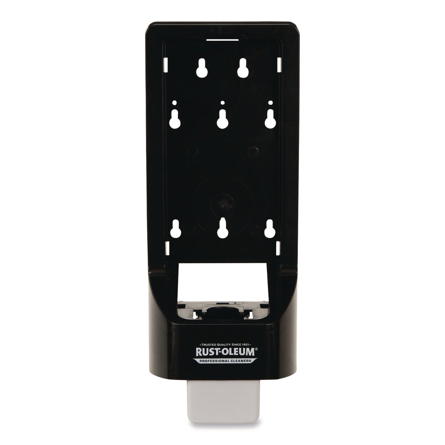 rust-oleum®-professional-hand-cleaner-with-pumice-dispenser-6-63-x-6-63-x-7-63-black-rst383464_1