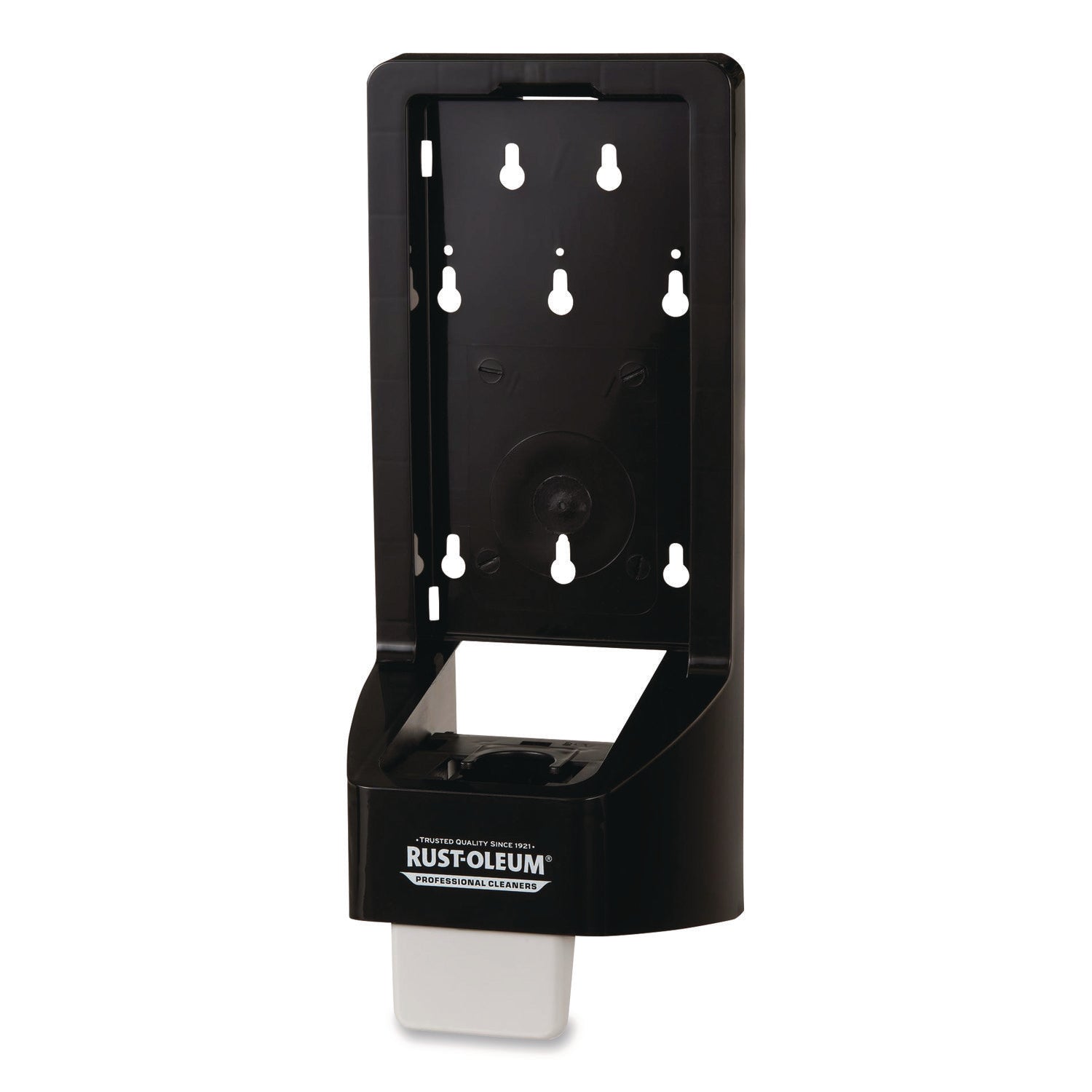 rust-oleum®-professional-hand-cleaner-with-pumice-dispenser-6-63-x-6-63-x-7-63-black-rst383464_2