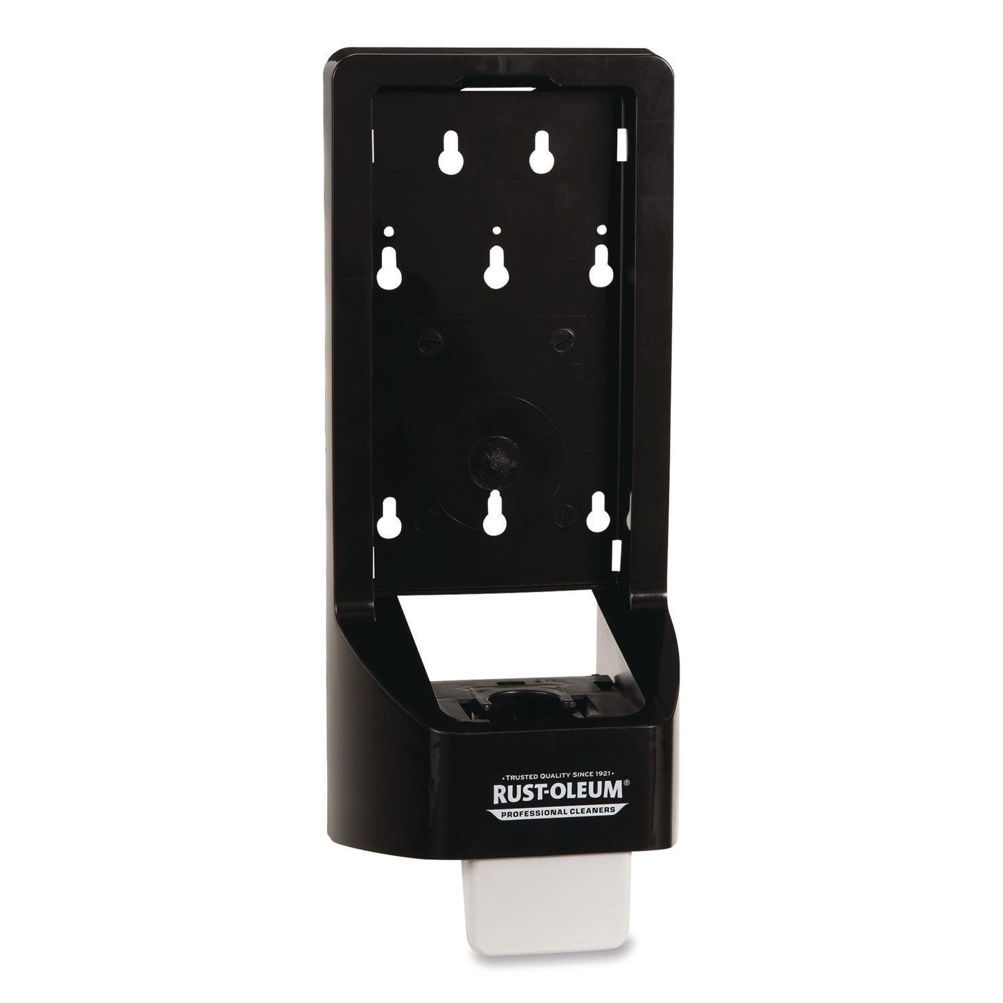 rust-oleum®-professional-hand-cleaner-with-pumice-dispenser-6-63-x-6-63-x-7-63-black-rst383464_3