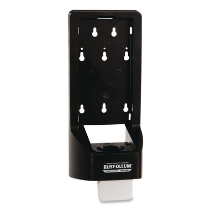 rust-oleum®-professional-hand-cleaner-with-pumice-dispenser-6-63-x-6-63-x-7-63-black-rst383464_3