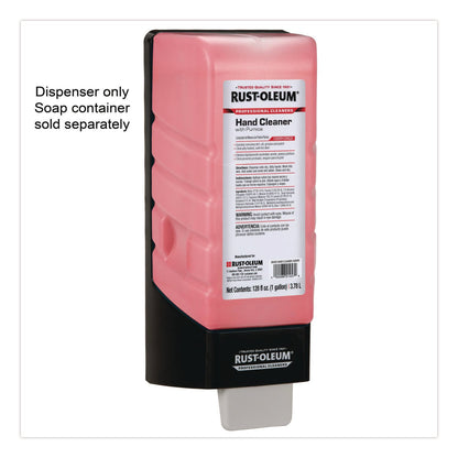 rust-oleum®-professional-hand-cleaner-with-pumice-dispenser-6-63-x-6-63-x-7-63-black-rst383464_4