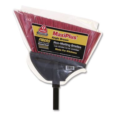 nexstep-commercial-products-maxiplus-angle-broom-56-overall-length-red-black-ncp91284_2