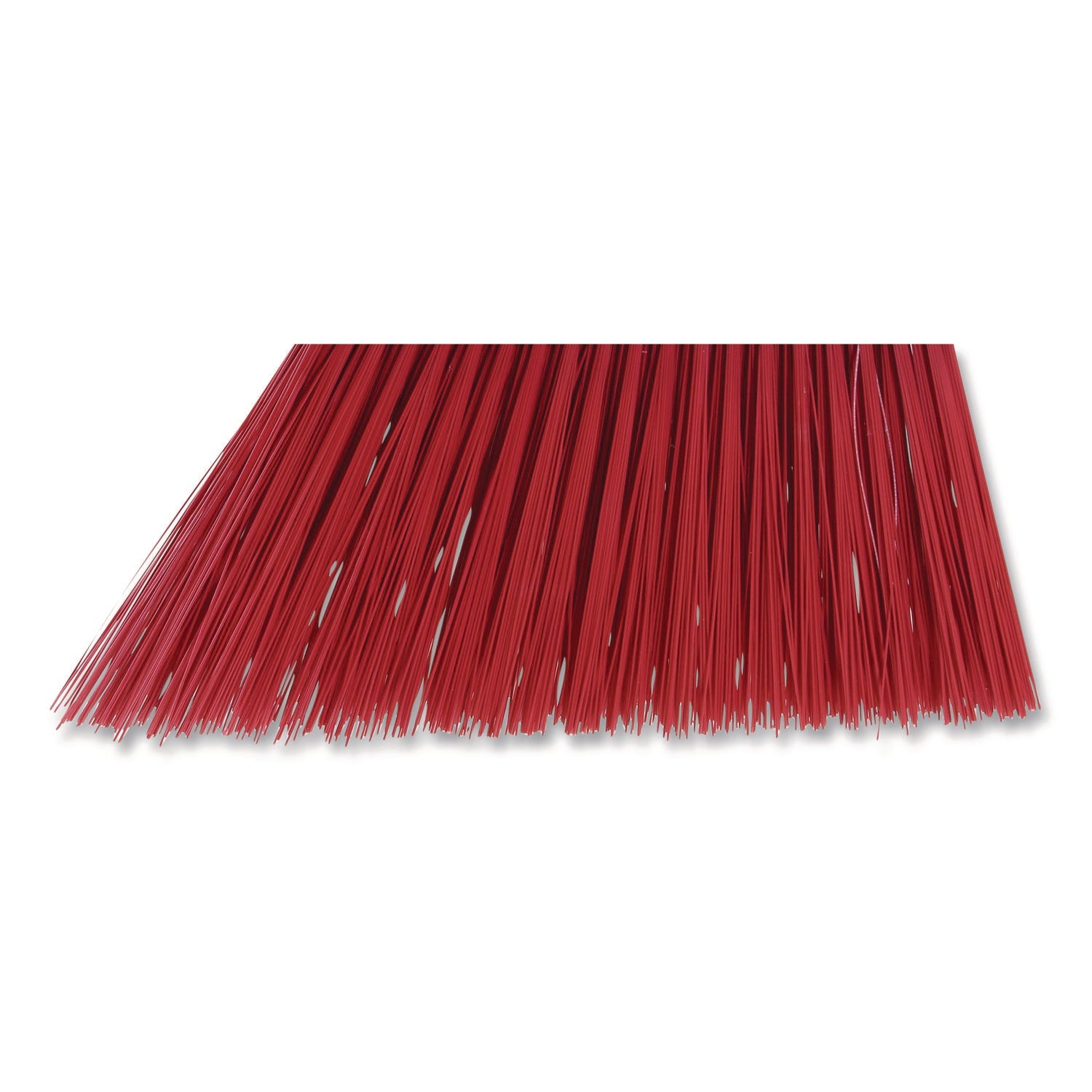 nexstep-commercial-products-maxiplus-angle-broom-56-overall-length-red-black-ncp91284_3
