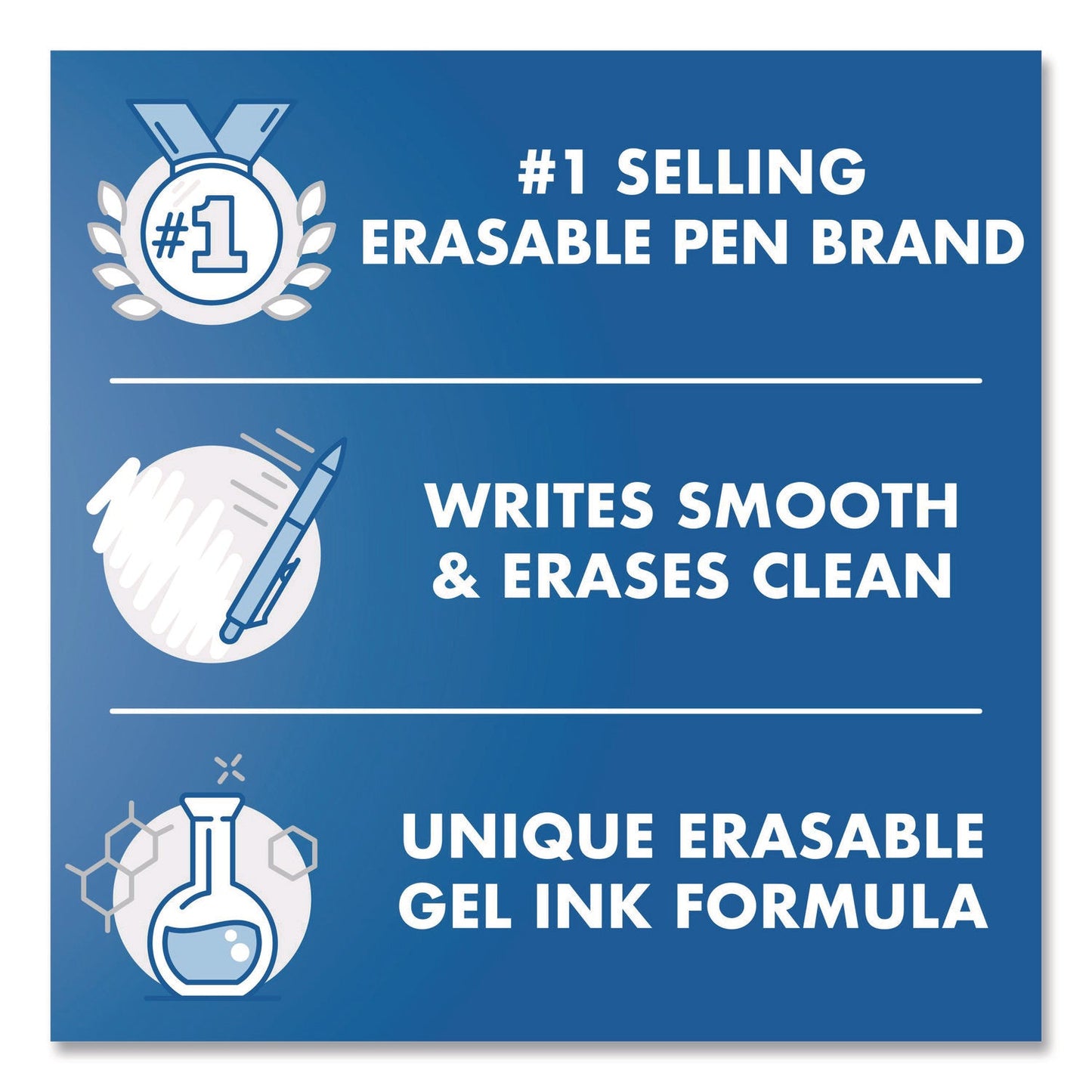 pilot®-frixion-waai-erasable-gel-pen-retractable-extra-fine-0-5-mm-black-ink-beige-black-barrel-dozen-pil21059_6