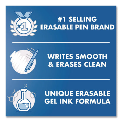 pilot®-frixion-waai-erasable-gel-pen-retractable-extra-fine-0-5-mm-black-ink-beige-black-barrel-dozen-pil21059_6