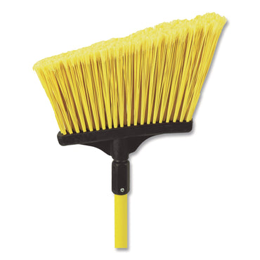 nexstep-commercial-products-maxisweep-angle-broom-with-fiberglass-handle-57-overall-length-yellow-black-ncp91355_2