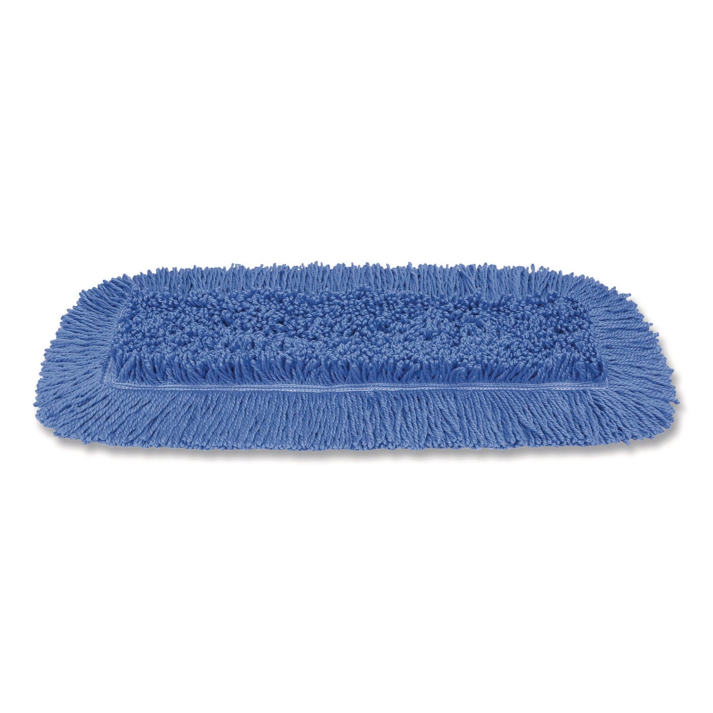 nexstep-commercial-products-maxitwist-microfiber-dust-mops-microfiber-24-x-5-blue-ncp94072_2