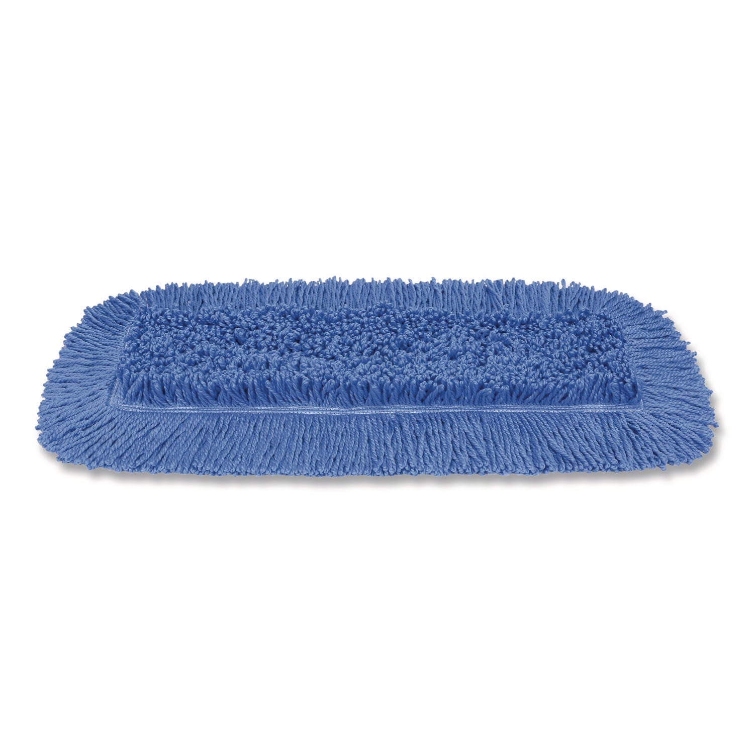 nexstep-commercial-products-maxitwist-microfiber-dust-mops-microfiber-24-x-5-blue-ncp94072_2