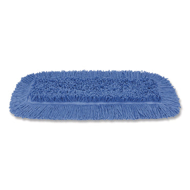 nexstep-commercial-products-maxitwist-microfiber-dust-mops-microfiber-24-x-5-blue-ncp94072_2