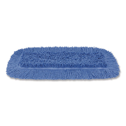 nexstep-commercial-products-maxitwist-microfiber-dust-mops-microfiber-24-x-5-blue-ncp94072_2