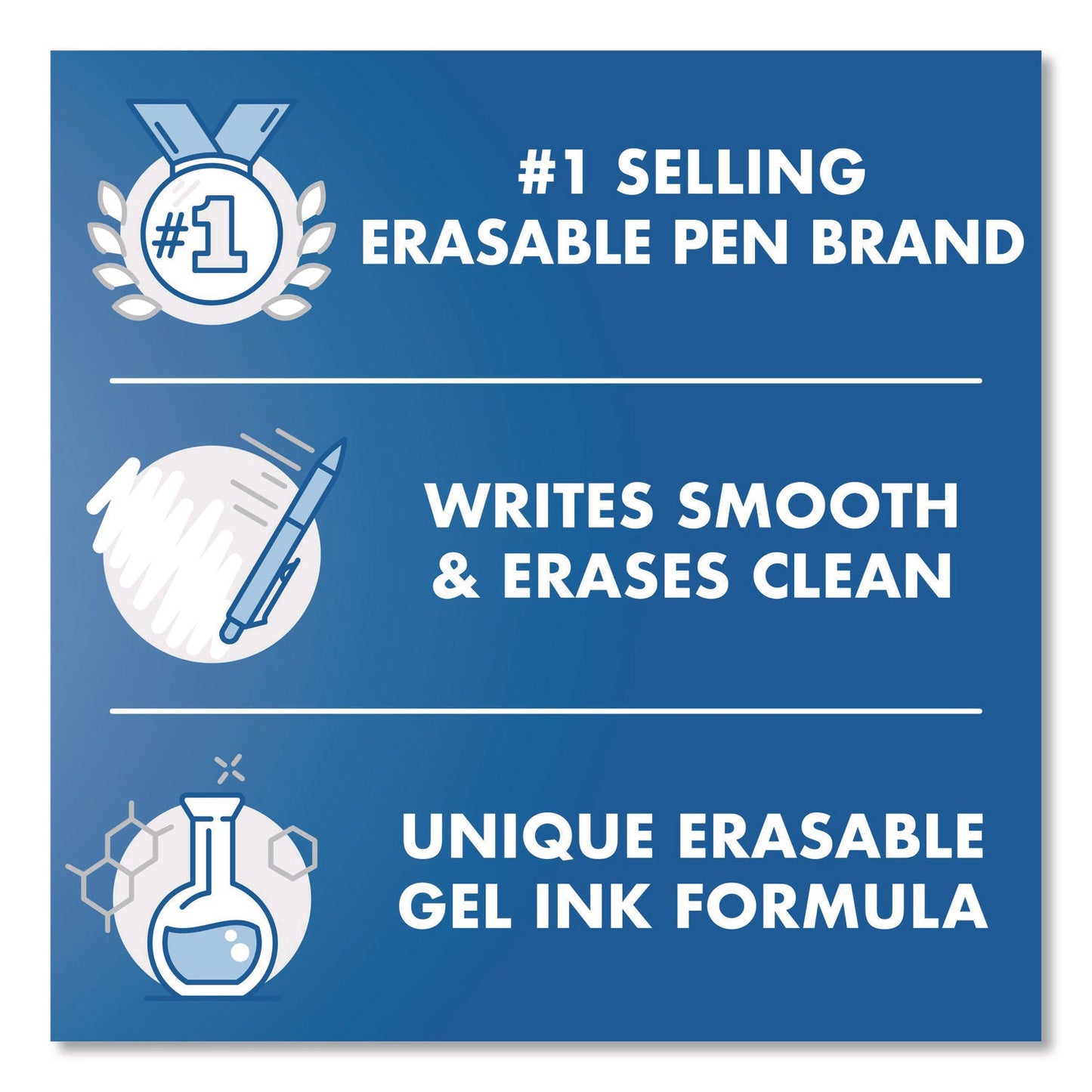 pilot®-frixion-waai-erasable-gel-pen-retractable-extra-fine-0-5-mm-cherry-ink-beige-cherry-barrel-dozen-pil21074_5