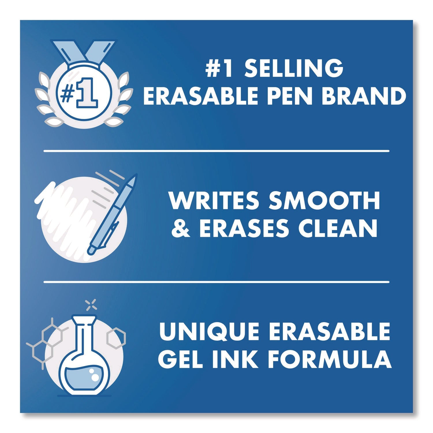 pilot®-frixion-waai-erasable-gel-pen-retractable-extra-fine-0-5-mm-cherry-ink-beige-cherry-barrel-dozen-pil21074_5