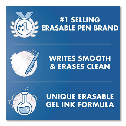 pilot®-frixion-waai-erasable-gel-pen-retractable-extra-fine-0-5-mm-cherry-ink-beige-cherry-barrel-dozen-pil21074_5