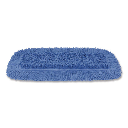 nexstep-commercial-products-maxitwist-microfiber-dust-mops-microfiber-36-x-5-blue-ncp94074_2