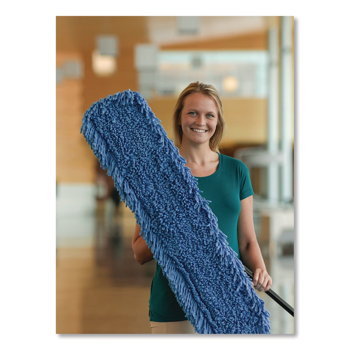nexstep-commercial-products-maxitwist-microfiber-dust-mops-microfiber-36-x-5-blue-ncp94074_3