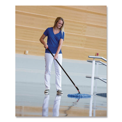 nexstep-commercial-products-maxitwist-microfiber-dust-mops-microfiber-36-x-5-blue-ncp94074_4