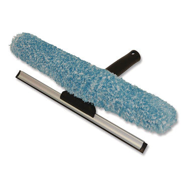 nexstep-commercial-products-maxiplus-combo-window-washer-and-squeegee-12-wide-blade-8-5-handle-ncp96154s_2