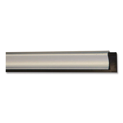 nexstep-commercial-products-maxiplus-combo-window-washer-and-squeegee-12-wide-blade-8-5-handle-ncp96154s_3