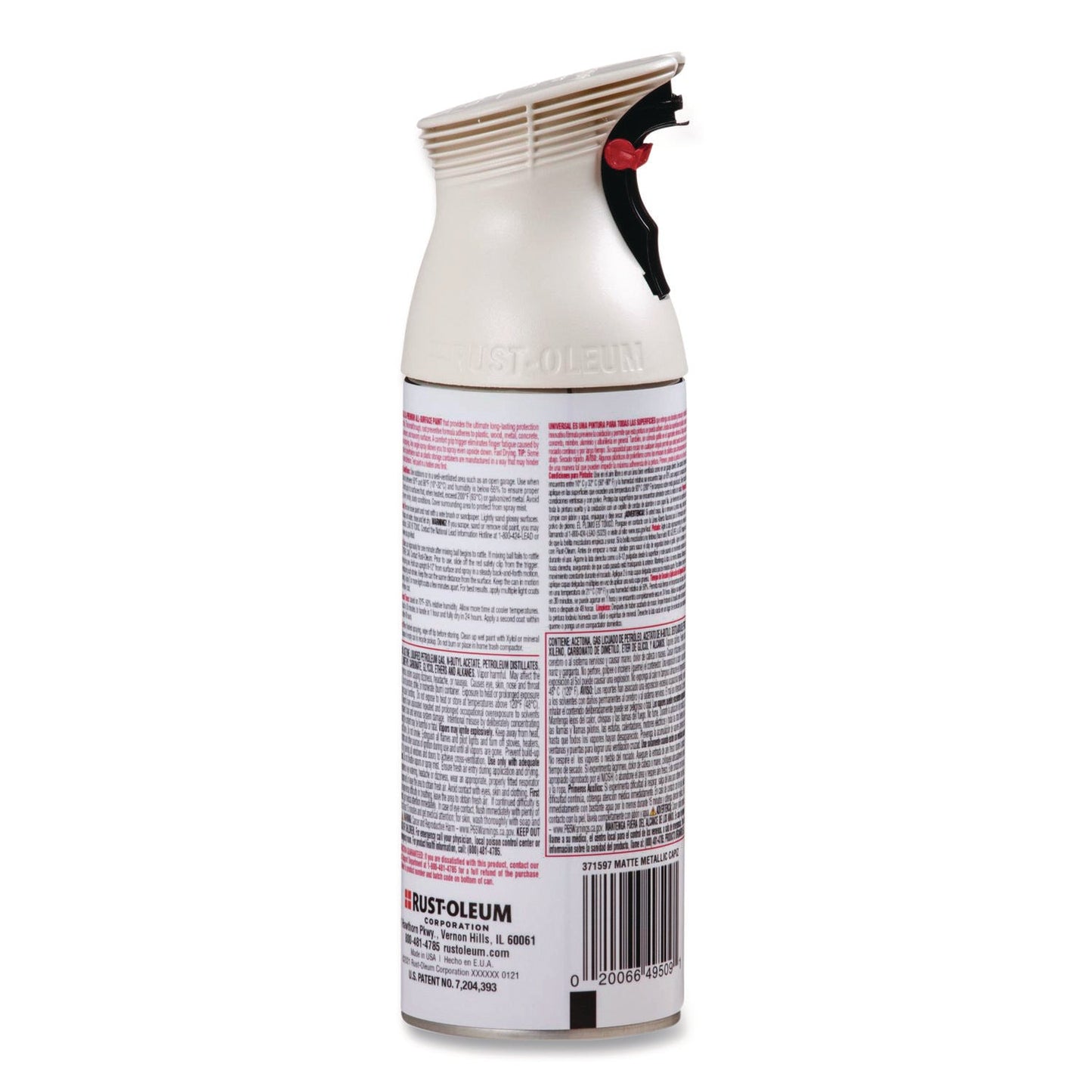 rust-oleum®-universal-premium-spray-paint-metallic-capiz-11-oz-aerosol-can-6-carton-rst371597_2