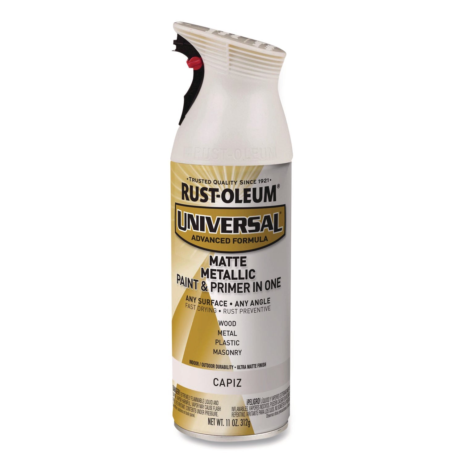 rust-oleum®-universal-premium-spray-paint-metallic-capiz-11-oz-aerosol-can-6-carton-rst371597_3