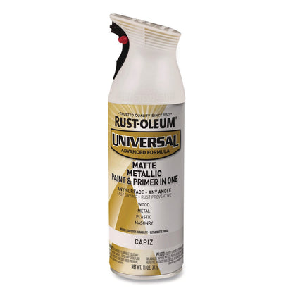 rust-oleum®-universal-premium-spray-paint-metallic-capiz-11-oz-aerosol-can-6-carton-rst371597_3