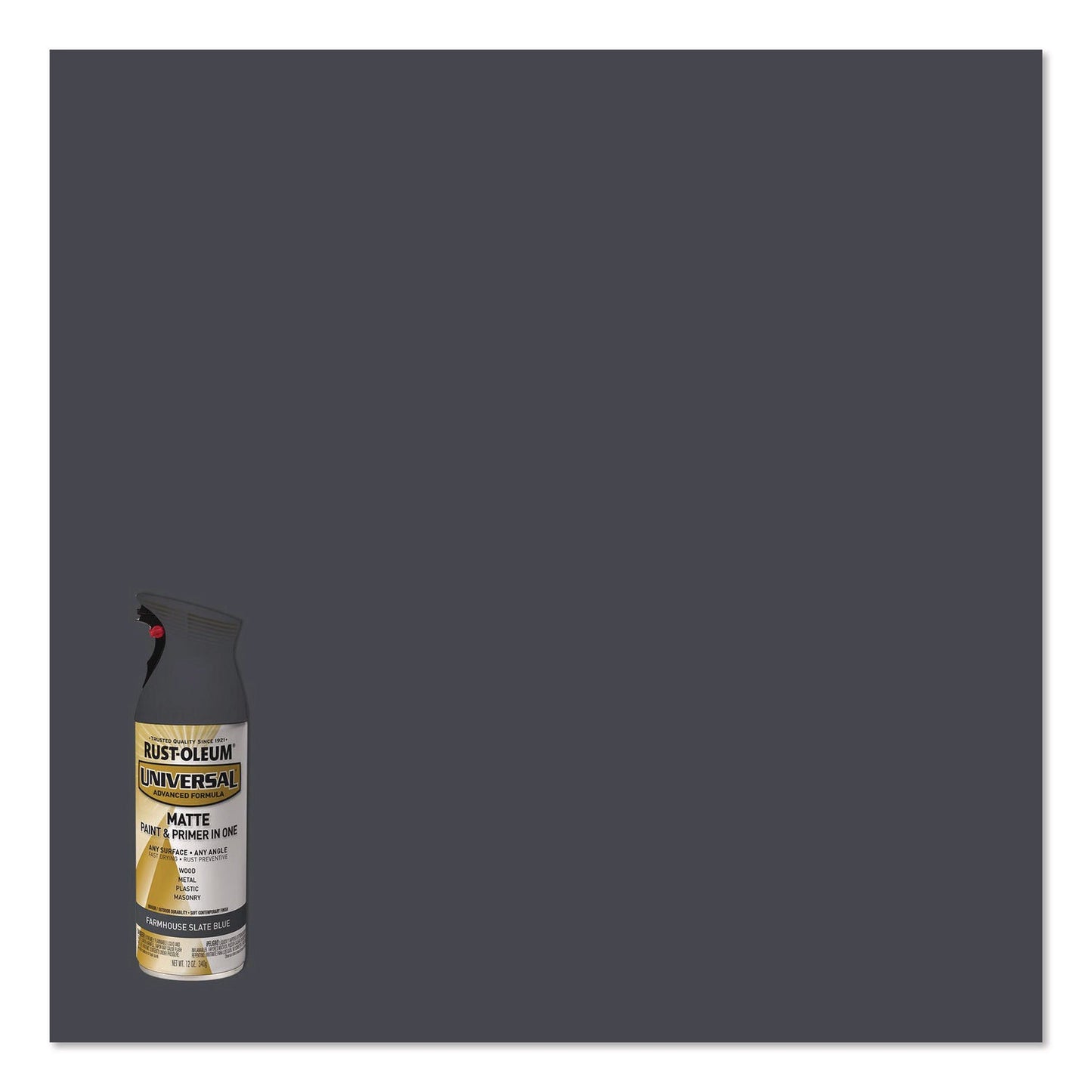 rust-oleum®-universal-premium-spray-paint-matte-slate-blue-12-oz-aerosol-can-6-carton-rst376723_3