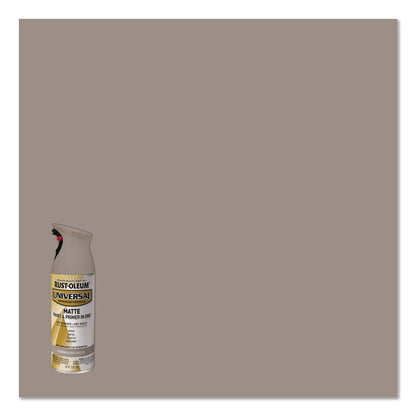 rust-oleum®-universal-premium-spray-paint-matte-greige-12-oz-aerosol-can-6-carton-rst376724_3
