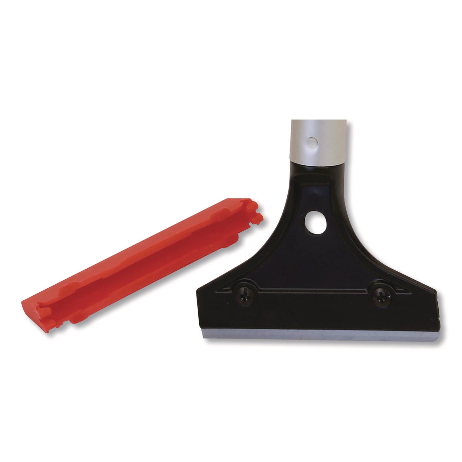 nexstep-commercial-products-maxiplus-window-and-floor-scraper-4-blade-width-48-handle-length-ncp96552_2