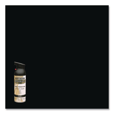 rust-oleum®-universal-premium-spray-paint-gloss-black-12-oz-aerosol-can-6-carton-rst245196_2