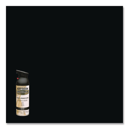 rust-oleum®-universal-premium-spray-paint-gloss-black-12-oz-aerosol-can-6-carton-rst245196_2