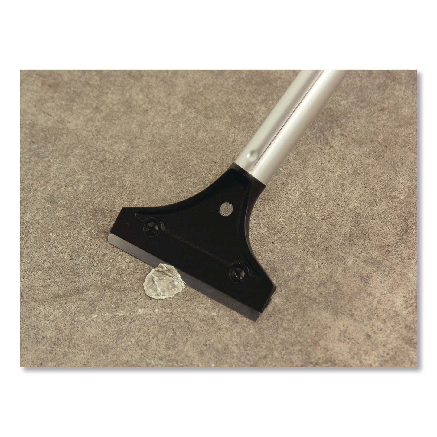 nexstep-commercial-products-maxiplus-window-and-floor-scraper-4-blade-width-48-handle-length-ncp96552_3