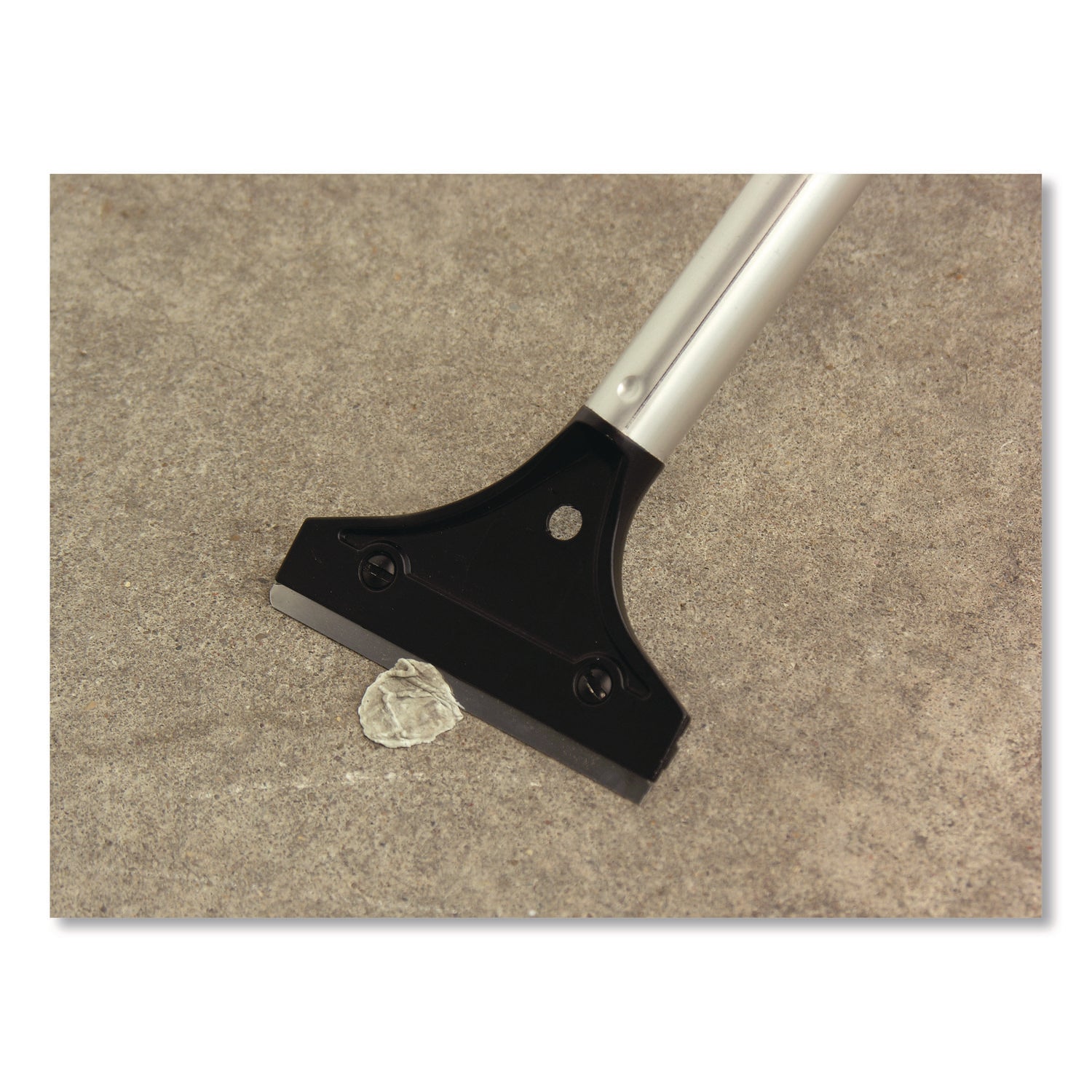 nexstep-commercial-products-maxiplus-window-and-floor-scraper-4-blade-width-48-handle-length-ncp96552_3