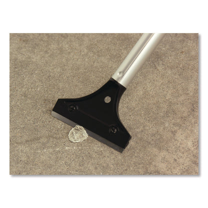 nexstep-commercial-products-maxiplus-window-and-floor-scraper-4-blade-width-48-handle-length-ncp96552_3