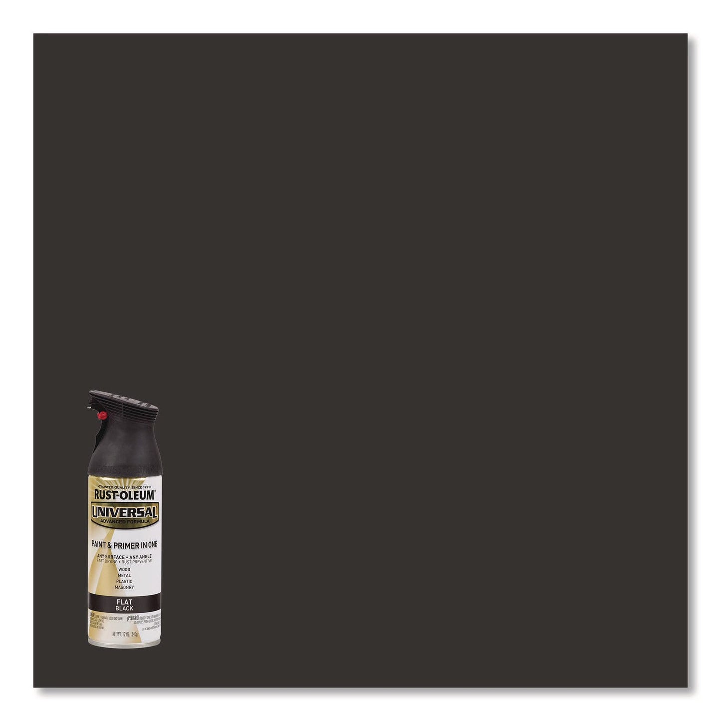 rust-oleum®-universal-premium-spray-paint-flat-black-12-oz-aerosol-can-6-carton-rst245198_2
