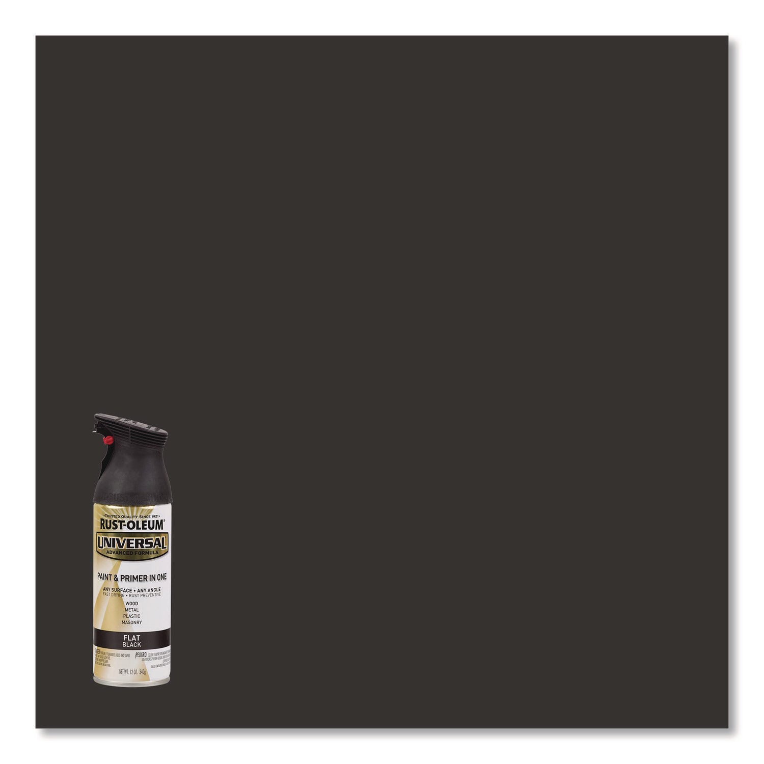 rust-oleum®-universal-premium-spray-paint-flat-black-12-oz-aerosol-can-6-carton-rst245198_2