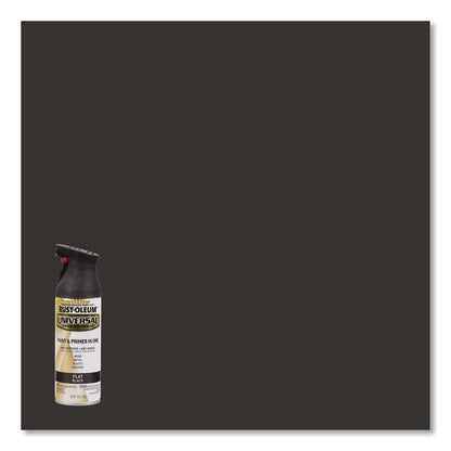 rust-oleum®-universal-premium-spray-paint-flat-black-12-oz-aerosol-can-6-carton-rst245198_2