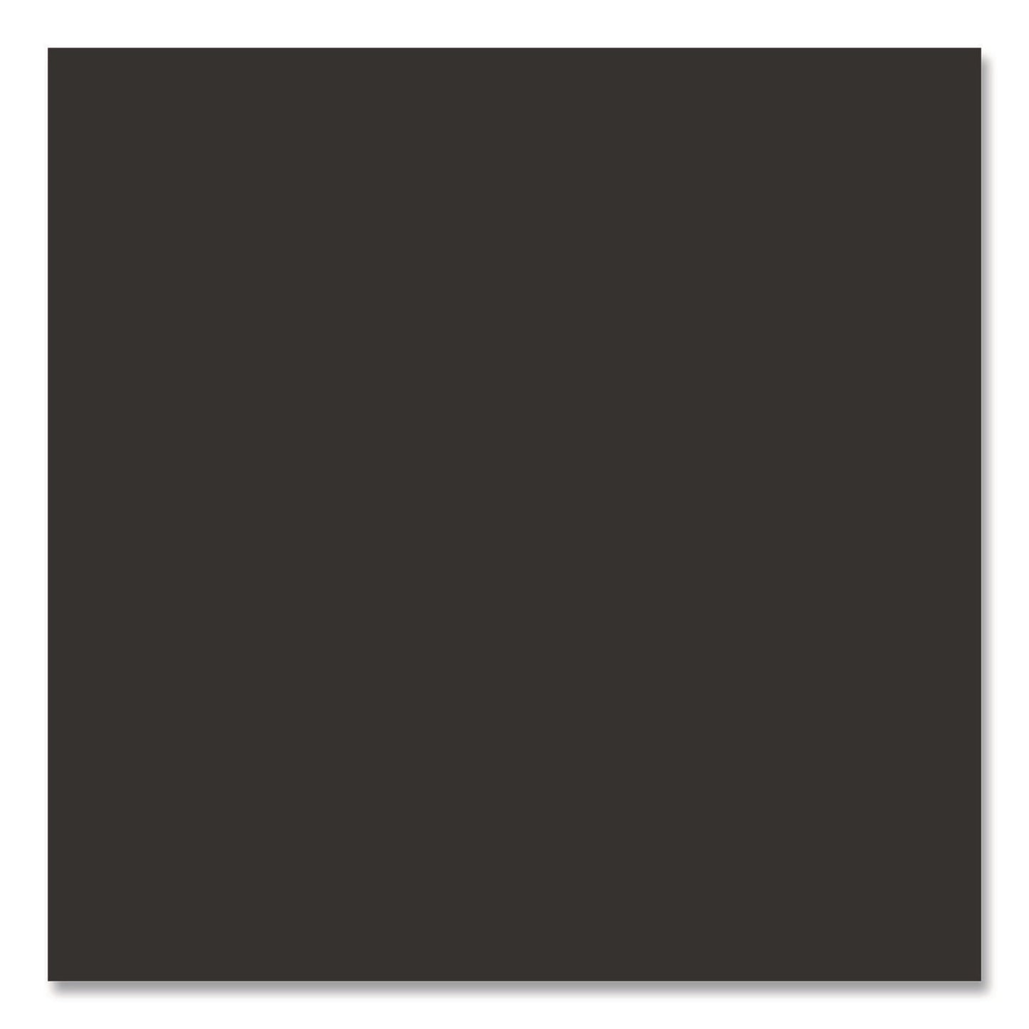 rust-oleum®-universal-premium-spray-paint-flat-black-12-oz-aerosol-can-6-carton-rst245198_3