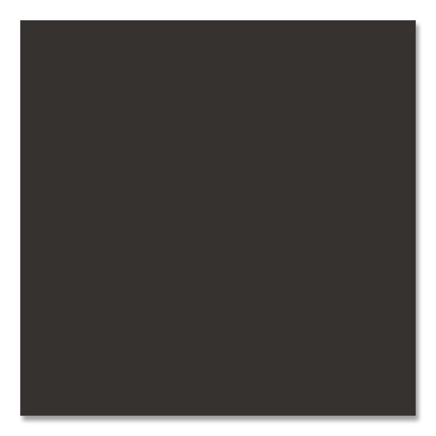 rust-oleum®-universal-premium-spray-paint-flat-black-12-oz-aerosol-can-6-carton-rst245198_3