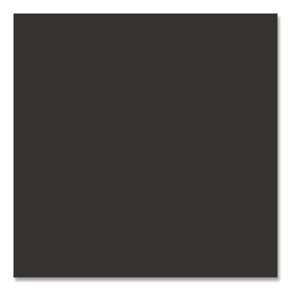 rust-oleum®-universal-premium-spray-paint-flat-black-12-oz-aerosol-can-6-carton-rst245198_3
