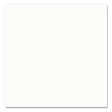 rust-oleum®-universal-premium-spray-paint-gloss-white-12-oz-aerosol-can-6-carton-rst245199_2