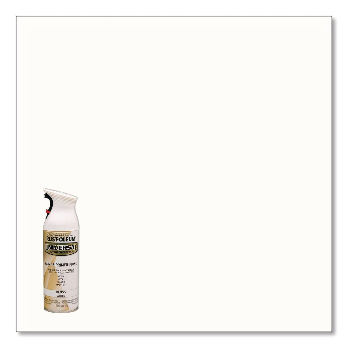 rust-oleum®-universal-premium-spray-paint-gloss-white-12-oz-aerosol-can-6-carton-rst245199_3