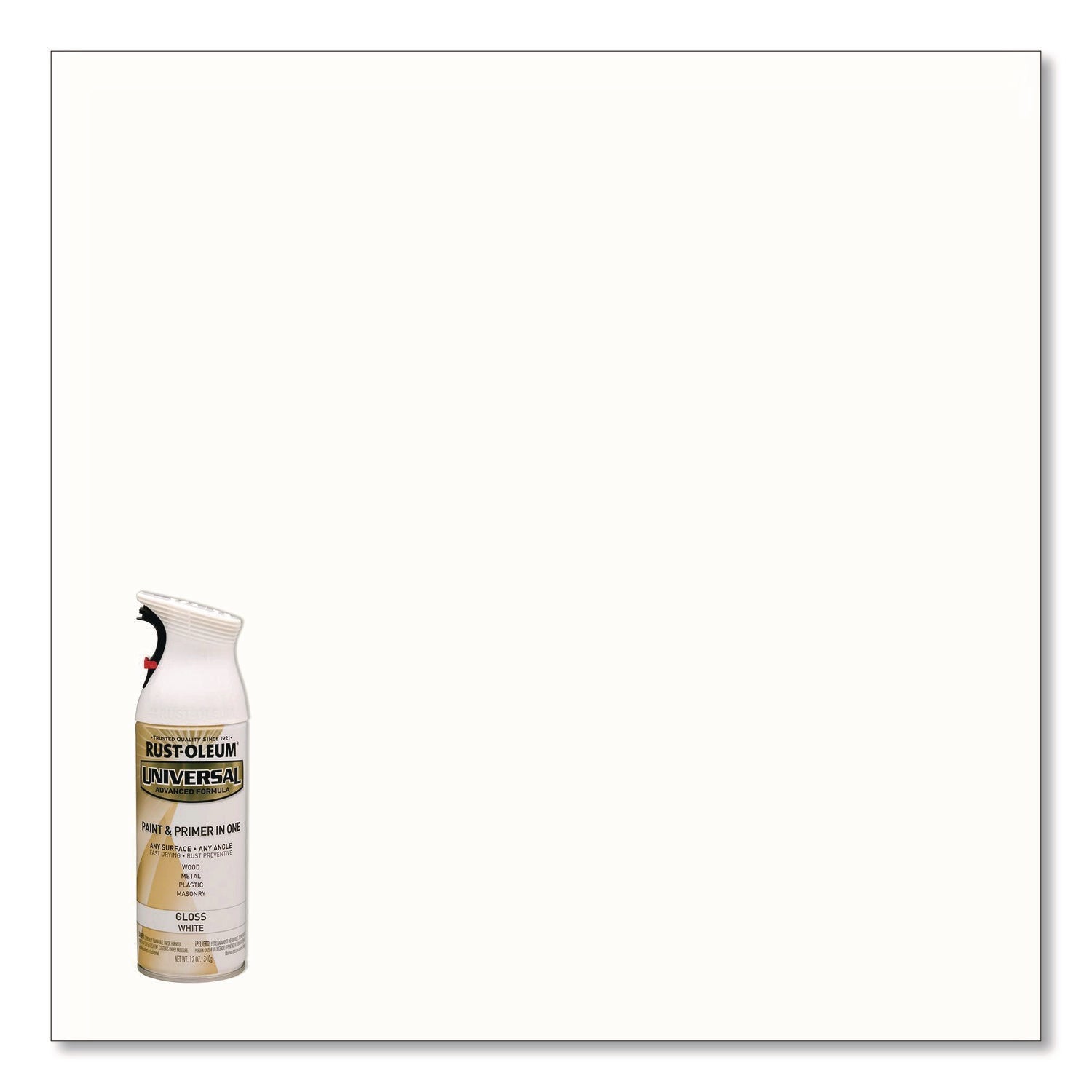 rust-oleum®-universal-premium-spray-paint-gloss-white-12-oz-aerosol-can-6-carton-rst245199_3