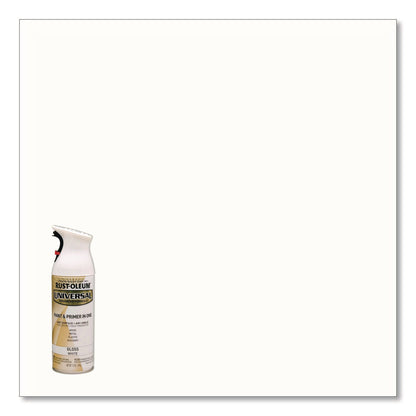 rust-oleum®-universal-premium-spray-paint-gloss-white-12-oz-aerosol-can-6-carton-rst245199_3