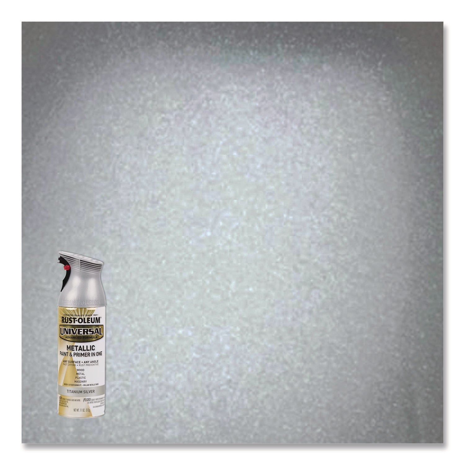 rust-oleum®-universal-premium-spray-paint-metallic-silver-12-oz-aerosol-can-rst245220ea_2