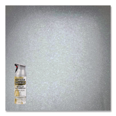 rust-oleum®-universal-premium-spray-paint-metallic-silver-12-oz-aerosol-can-rst245220ea_2