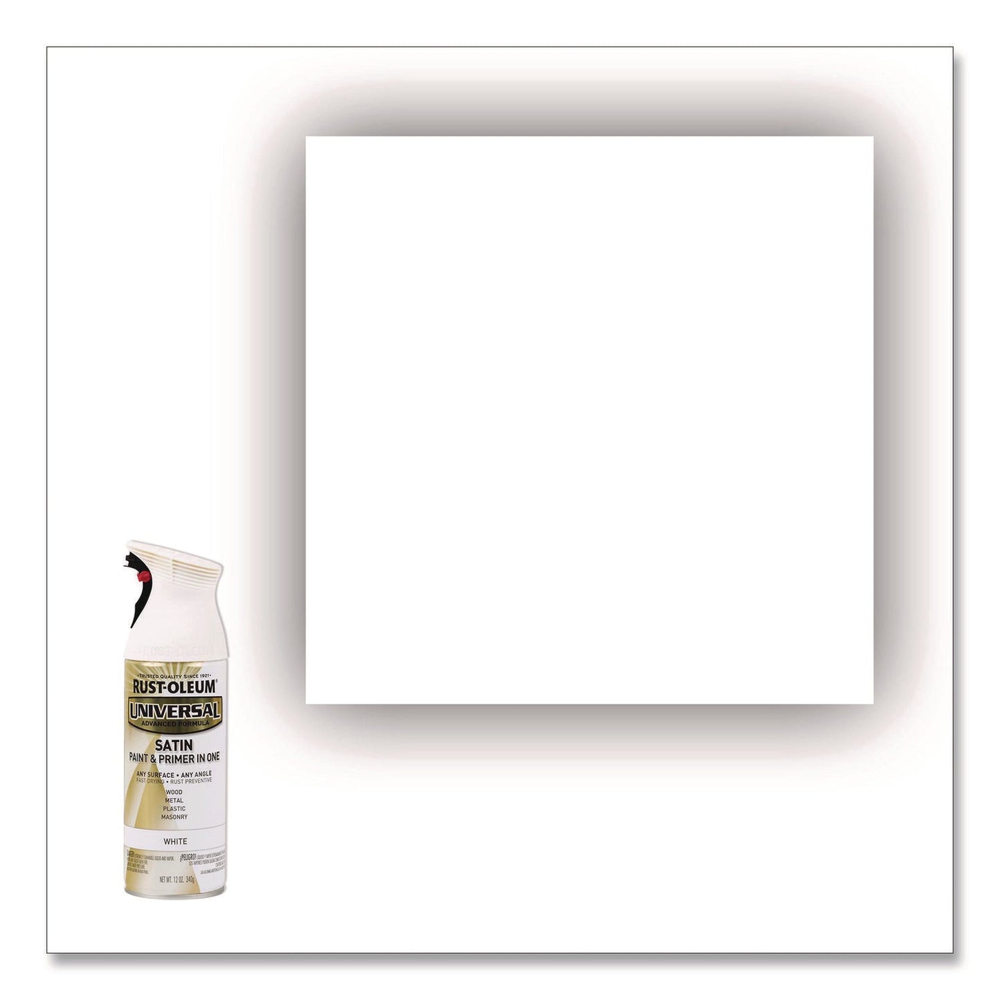 rust-oleum®-universal-premium-spray-paint-satin-white-12-oz-aerosol-can-6-carton-rst245210_4