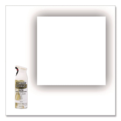 rust-oleum®-universal-premium-spray-paint-satin-white-12-oz-aerosol-can-6-carton-rst245210_4