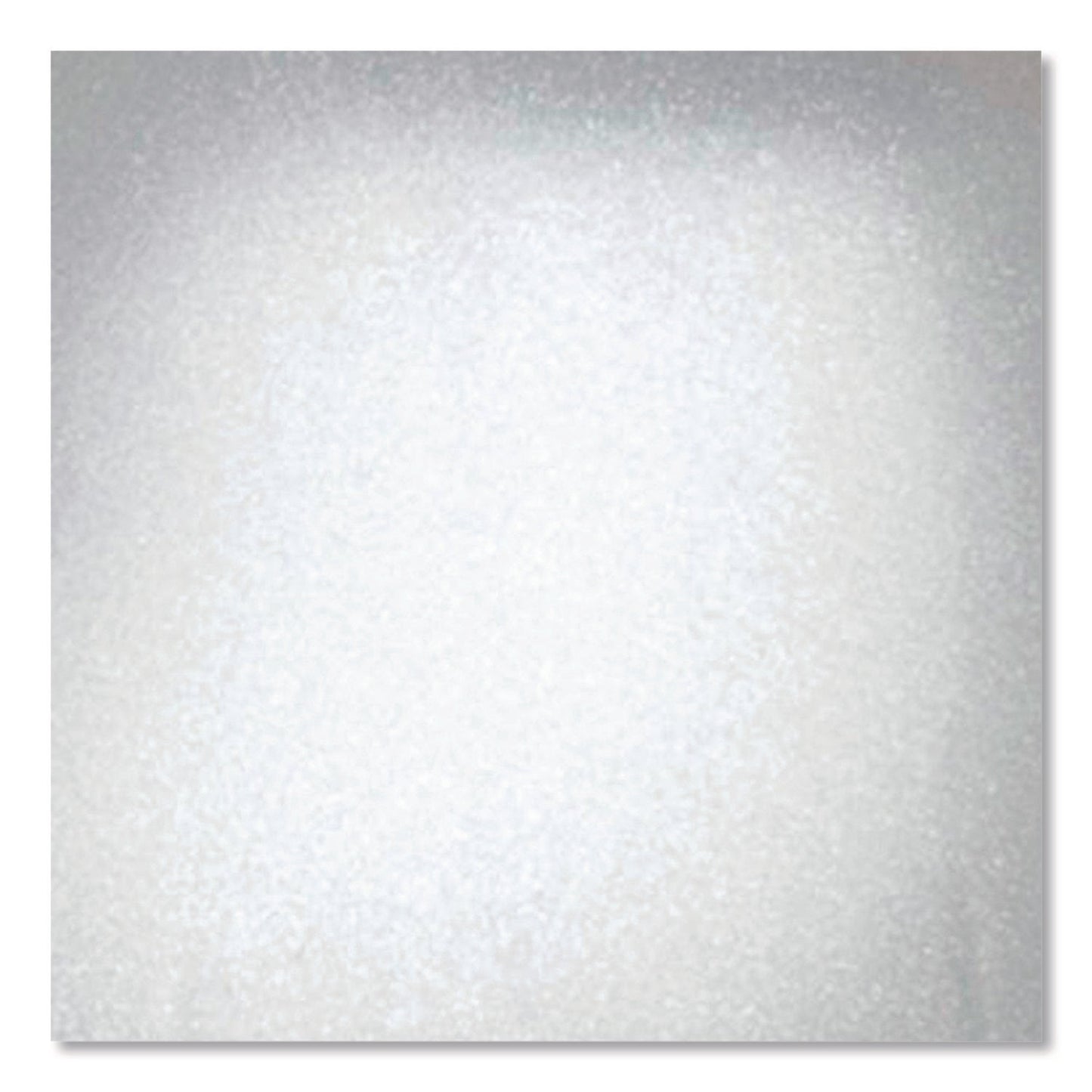rust-oleum®-universal-premium-spray-paint-metallic-silver-12-oz-aerosol-can-rst245220ea_3