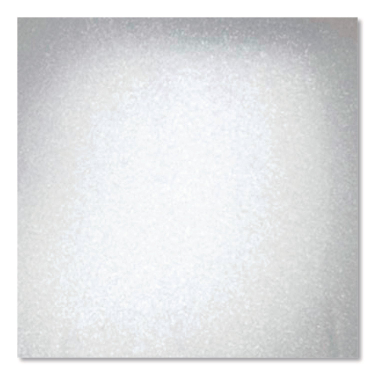 rust-oleum®-universal-premium-spray-paint-metallic-silver-12-oz-aerosol-can-rst245220ea_3